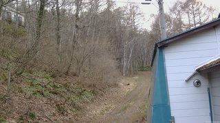 長野県菅平高原 ゆたか山荘 ゆたか山荘 2026/04/14 18:00
