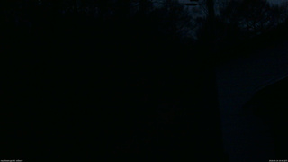 長野県菅平高原 ゆたか山荘 ゆたか山荘 2026/04/14 18:45