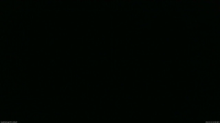 長野県菅平高原 ゆたか山荘 ゆたか山荘 2026/04/14 19:00