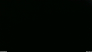 長野県菅平高原 ゆたか山荘 駐車場奥 2026/04/14 19:15