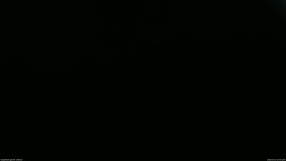 長野県菅平高原 ゆたか山荘 駐車場奥 2026/04/14 19:45