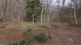 長野県菅平高原 ゆたか山荘 坂上 2026/04/14 15:15