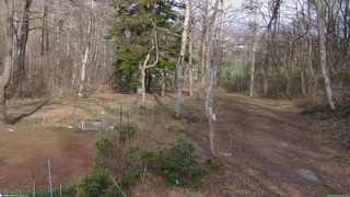 長野県菅平高原 ゆたか山荘 坂上 2026/04/14 15:45