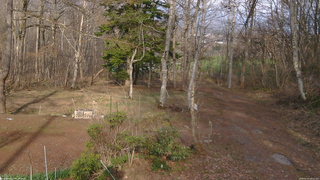 長野県菅平高原 ゆたか山荘 坂上 2026/04/14 16:15