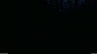 長野県菅平高原 ゆたか山荘 坂上 2026/04/14 18:45