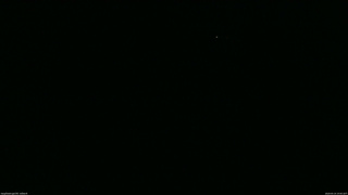 長野県菅平高原 ゆたか山荘 坂上 2026/04/14 19:00