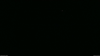 長野県菅平高原 ゆたか山荘 坂上 2026/04/14 19:15