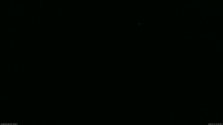 長野県菅平高原 ゆたか山荘 坂上 2026/04/14 19:45