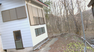 長野県菅平高原 ゆたか山荘 坂下 2026/04/14 05:30