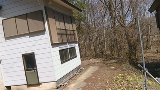 長野県菅平高原 ゆたか山荘 坂下 2026/04/14 10:00