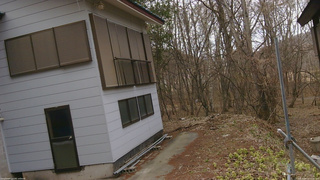 長野県菅平高原 ゆたか山荘 坂下 2026/04/14 14:00