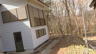 長野県菅平高原 ゆたか山荘 坂下 2026/04/14 14:30