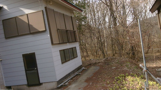 長野県菅平高原 ゆたか山荘 坂下 2026/04/14 15:00