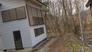 長野県菅平高原 ゆたか山荘 坂下 2026/04/14 16:00