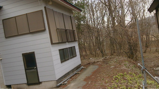 長野県菅平高原 ゆたか山荘 坂下 2026/04/14 17:00