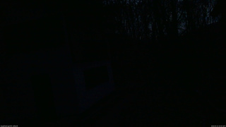 長野県菅平高原 ゆたか山荘 坂下 2026/04/14 18:45