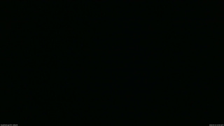 長野県菅平高原 ゆたか山荘 坂下 2026/04/14 19:00