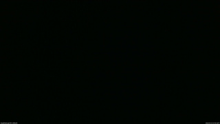 長野県菅平高原 ゆたか山荘 坂下 2026/04/14 19:30