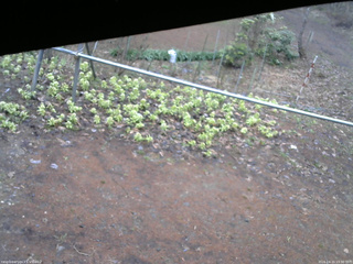 長野県菅平高原 ゆたか山荘 駐車場 2026/04/15 15:30