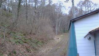 長野県菅平高原 ゆたか山荘 ゆたか山荘 2026/04/15 05:15