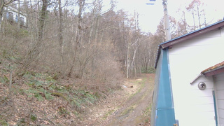 長野県菅平高原 ゆたか山荘 ゆたか山荘 2026/04/15 05:30