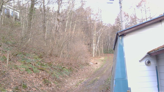 長野県菅平高原 ゆたか山荘 ゆたか山荘 2026/04/15 06:00