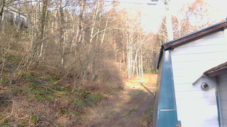 長野県菅平高原 ゆたか山荘 ゆたか山荘 2026/04/15 06:15