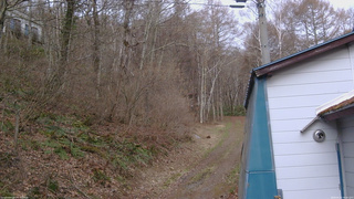 長野県菅平高原 ゆたか山荘 ゆたか山荘 2026/04/15 06:45