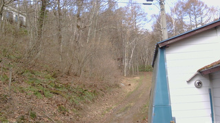 長野県菅平高原 ゆたか山荘 ゆたか山荘 2026/04/15 08:15