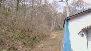 長野県菅平高原 ゆたか山荘 ゆたか山荘 2026/04/15 09:30
