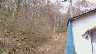 長野県菅平高原 ゆたか山荘 ゆたか山荘 2026/04/15 10:00
