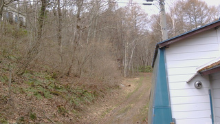 長野県菅平高原 ゆたか山荘 ゆたか山荘 2026/04/15 10:15