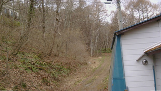 長野県菅平高原 ゆたか山荘 ゆたか山荘 2026/04/15 11:00