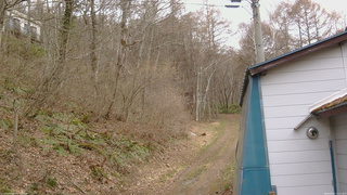 長野県菅平高原 ゆたか山荘 ゆたか山荘 2026/04/15 11:15