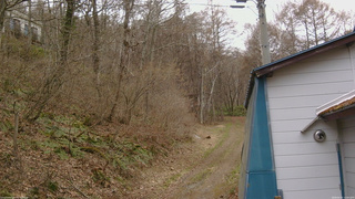長野県菅平高原 ゆたか山荘 ゆたか山荘 2026/04/15 12:00