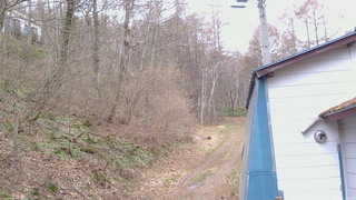 長野県菅平高原 ゆたか山荘 ゆたか山荘 2026/04/15 13:00