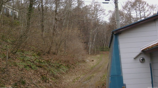 長野県菅平高原 ゆたか山荘 ゆたか山荘 2026/04/15 14:15