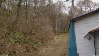 長野県菅平高原 ゆたか山荘 ゆたか山荘 2026/04/15 14:30