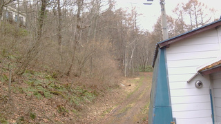長野県菅平高原 ゆたか山荘 ゆたか山荘 2026/04/15 15:00