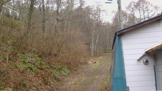 長野県菅平高原 ゆたか山荘 ゆたか山荘 2026/04/15 16:45