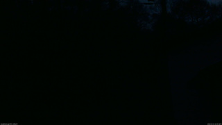 長野県菅平高原 ゆたか山荘 ゆたか山荘 2026/04/15 18:45