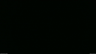 長野県菅平高原 ゆたか山荘 ゆたか山荘 2026/04/15 19:45