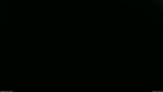 長野県菅平高原 ゆたか山荘 駐車場奥 2026/04/15 19:45