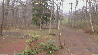 長野県菅平高原 ゆたか山荘 坂上 2026/04/15 18:00