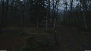 長野県菅平高原 ゆたか山荘 坂上 2026/04/15 18:30