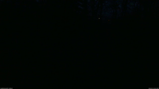 長野県菅平高原 ゆたか山荘 坂上 2026/04/15 18:45