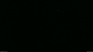 長野県菅平高原 ゆたか山荘 坂上 2026/04/15 19:00