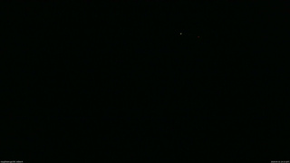 長野県菅平高原 ゆたか山荘 坂上 2026/04/15 19:15