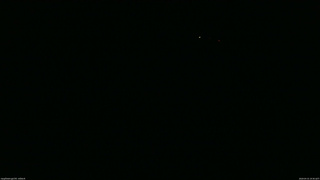 長野県菅平高原 ゆたか山荘 坂上 2026/04/15 19:30