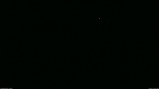 長野県菅平高原 ゆたか山荘 坂上 2026/04/15 19:45